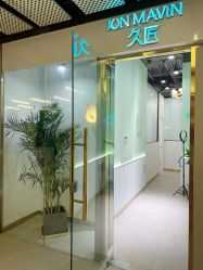 -久匠·纹眉纹绣半永久