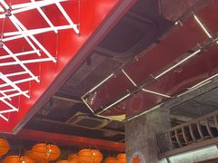-神府路壹号·海鲜烧烤排档(三坊七巷店)