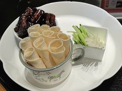 -臻吃客主题餐厅(太阳城店)