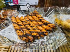 -都恩客(高岛屋百货店)