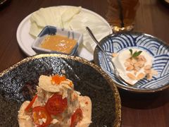 -鸟鹏烧鸟居酒屋(昌岗店)