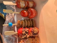 -美廉美多点(新龙店)