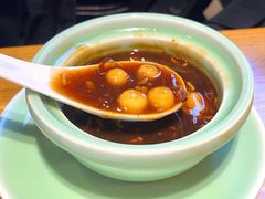 -洛阳宴·洛阳菜(南昌路店)