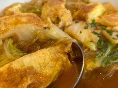-壹只菜·崇明本地特色菜(崇明南门店)