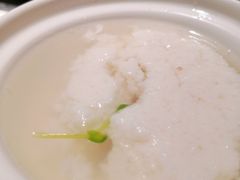 一品鸡豆花-拈菜(观音桥阳光世纪店)