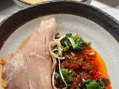-汤宴·参须肚包鸡(南京路店)