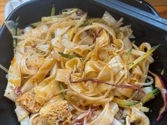 -乡姑缘陕西美食(上海桂林科技园店)