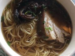 -美味斋(西北街店)