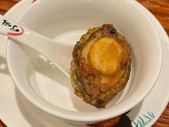 -顺德了能馆(虎门店)