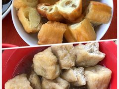 -新记肉骨茶