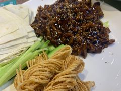 -徐州大排档(江山路店)