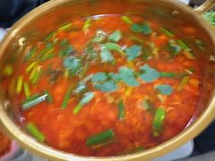 -贵州人家·酸汤火锅·20年老字号