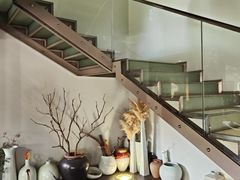 -穹六人间 people 6(岳阳路店)