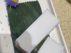 -点都德(奥体印象城店)