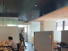 -玖五京菜(杭州城北万象城店)