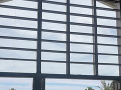 -亚龙湾喜来登·美景台大堂吧