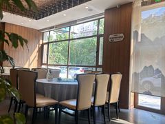 -山南熏肉大饼(辽菜旗舰店)