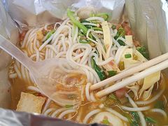 -见味花甲(合生汇店)