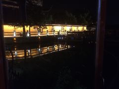 -洞天食府(北大街店)