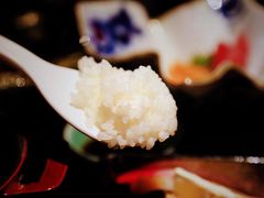-滩万日本料理Nadaman(国贸大酒店)