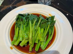 -肥福排档(星光店)