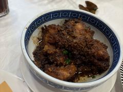 -庐州太太(双岗店)