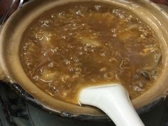 -添發碗仔翅美食