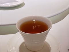 -悦景酒家(罗湖店)