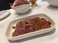 -眉州东坡(民族园店)