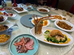-登瀛楼(鼓楼店)