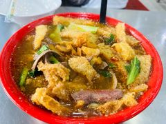 -易记皮肚面(明瓦廊店)