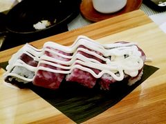 android_upload_pic-南通绿洲国际假日酒店全日餐厅