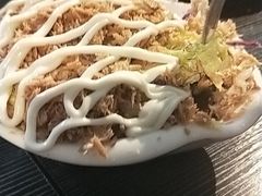 -阳光披萨(辽宁路店)