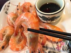 -紅楼酒家(朱家角店)