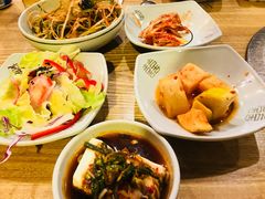 -黄金牧场(明洞总店)