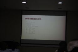 -北京叶子整形美容医院