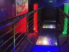 -朝阳公园游乐园