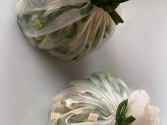 野菜石榴包-名甬鲜坊·宁波海鲜(爱琴海店)