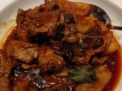 -百富源·海鲜辽菜(浑河堡店)