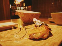 -鸟内会居酒屋(得意潮馆店)