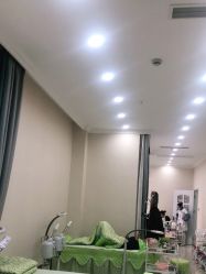 点击看大图 -苗医生草本科技祛痘