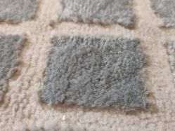 -铂诗玥医美