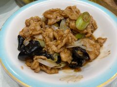 -凯鸽酒楼(大同振兴街店)