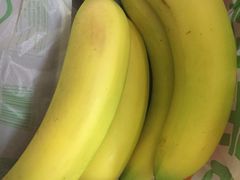 -PAGODA百果园(外贸路店)