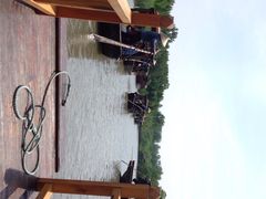 iphone_upload_pic-溱湖国家湿地公园