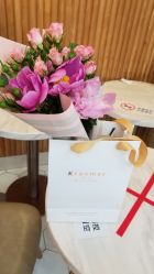 -Kraemer Paris  苏豪路易士·嘉玛发廊