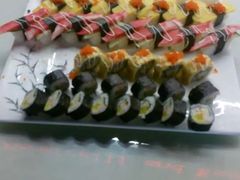 -南美元生态大酒店(海珠店)