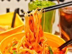 -谭仔米线(壹方城店)