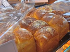 -21克拉面包(崂山万象汇店)