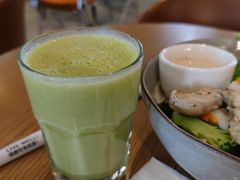 禅意-Wagas沃歌斯(长宁龙之梦店)